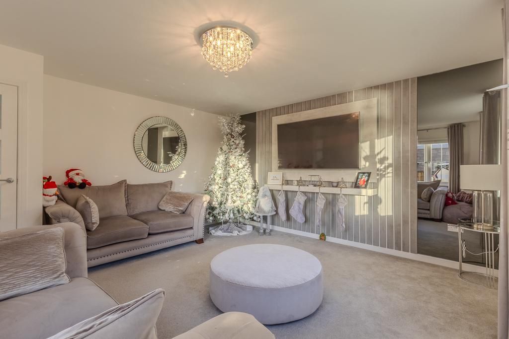 Property photo 3 of 30 Photo 3