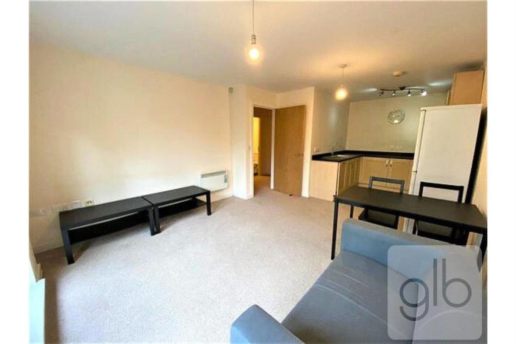 Property photo 3 of 10 3.Png