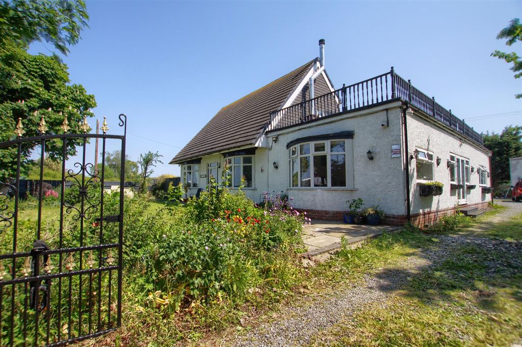 Property photo 1 of 16 Hz1.Jpg
