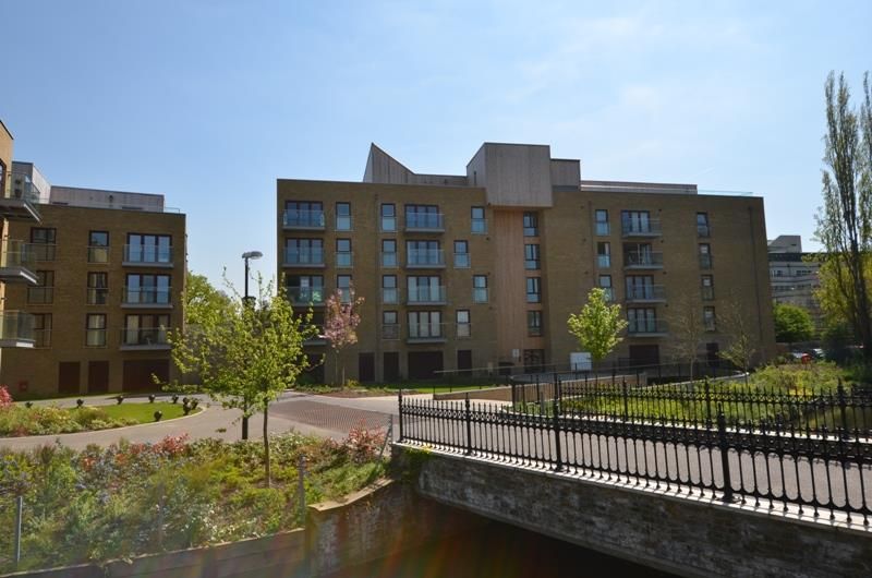 Property photo 1 of 15 External