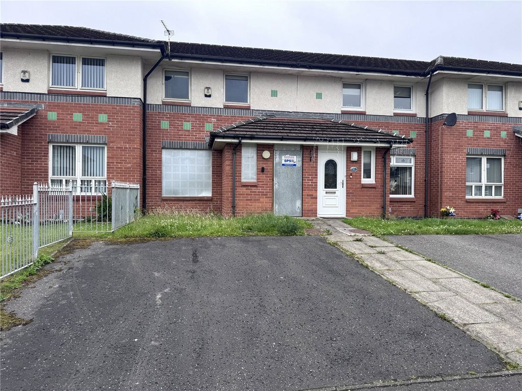 Property photo 1 of 14 Picture No. 16