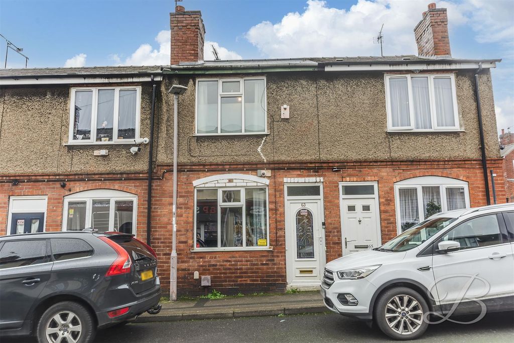 Property photo 1 of 19 Ccltd-17.Jpg