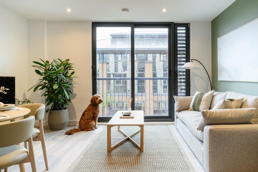 Property photo 3 of 15 Web_Arbour-(Photo...