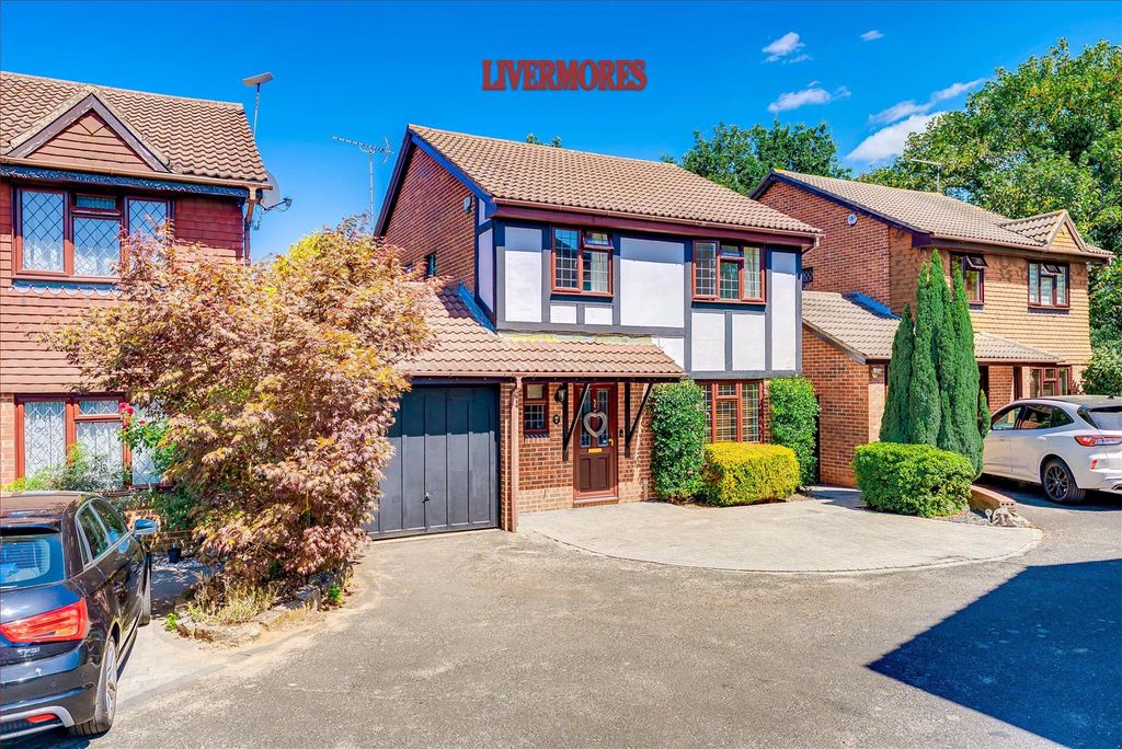 Property photo 1 of 34 A7S07575Hdrdp.Jpg