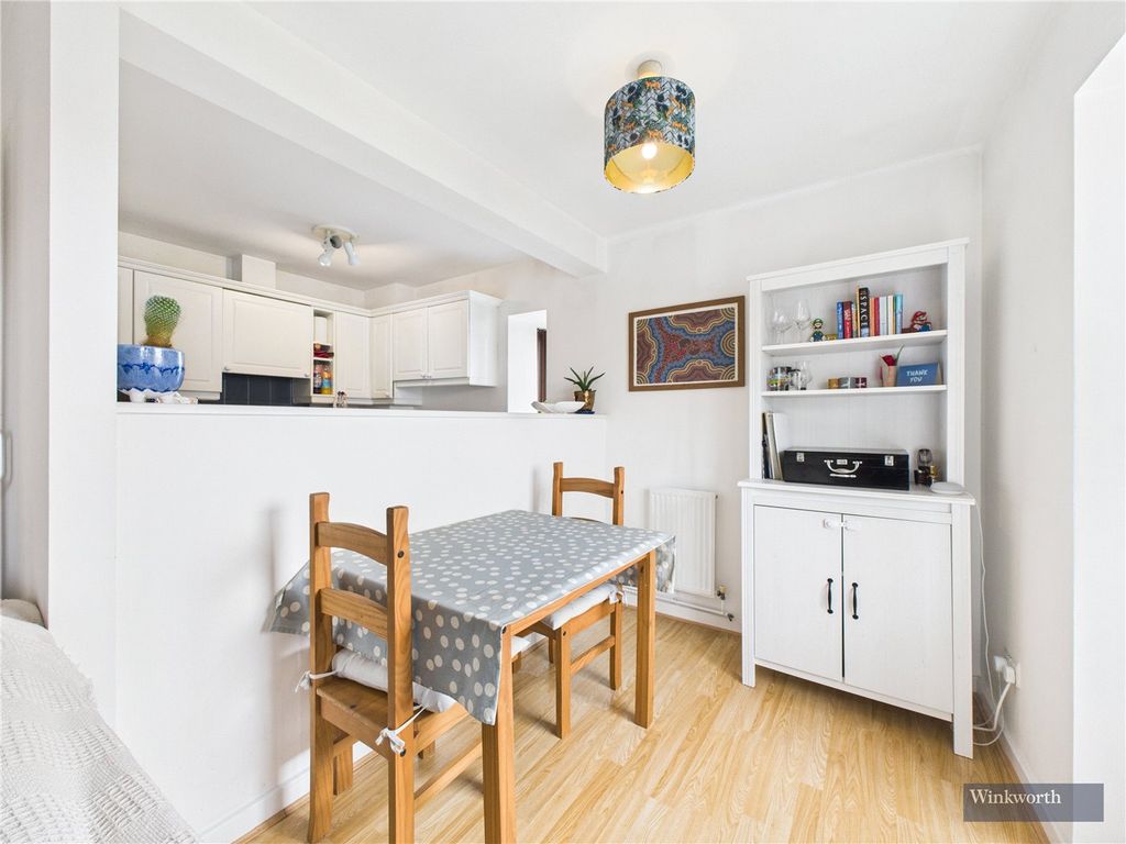Property photo 3 of 10 Picture No. 07