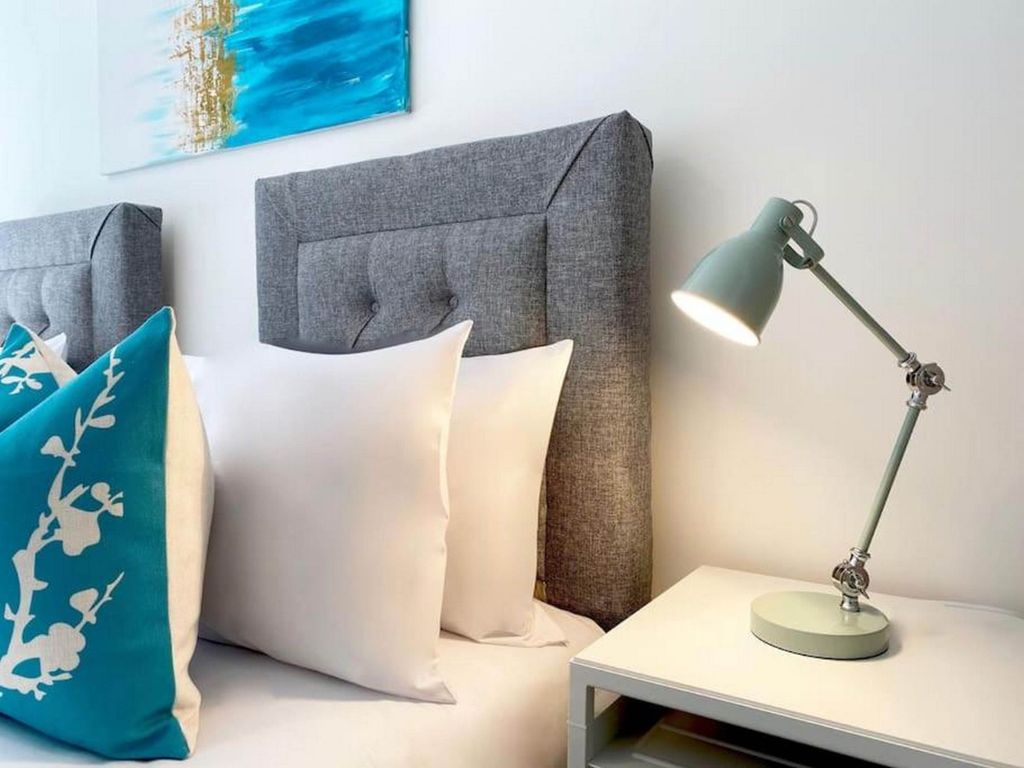 Additional image 17 of 2 bed flat to rentVictoria Street, Rochester ME1