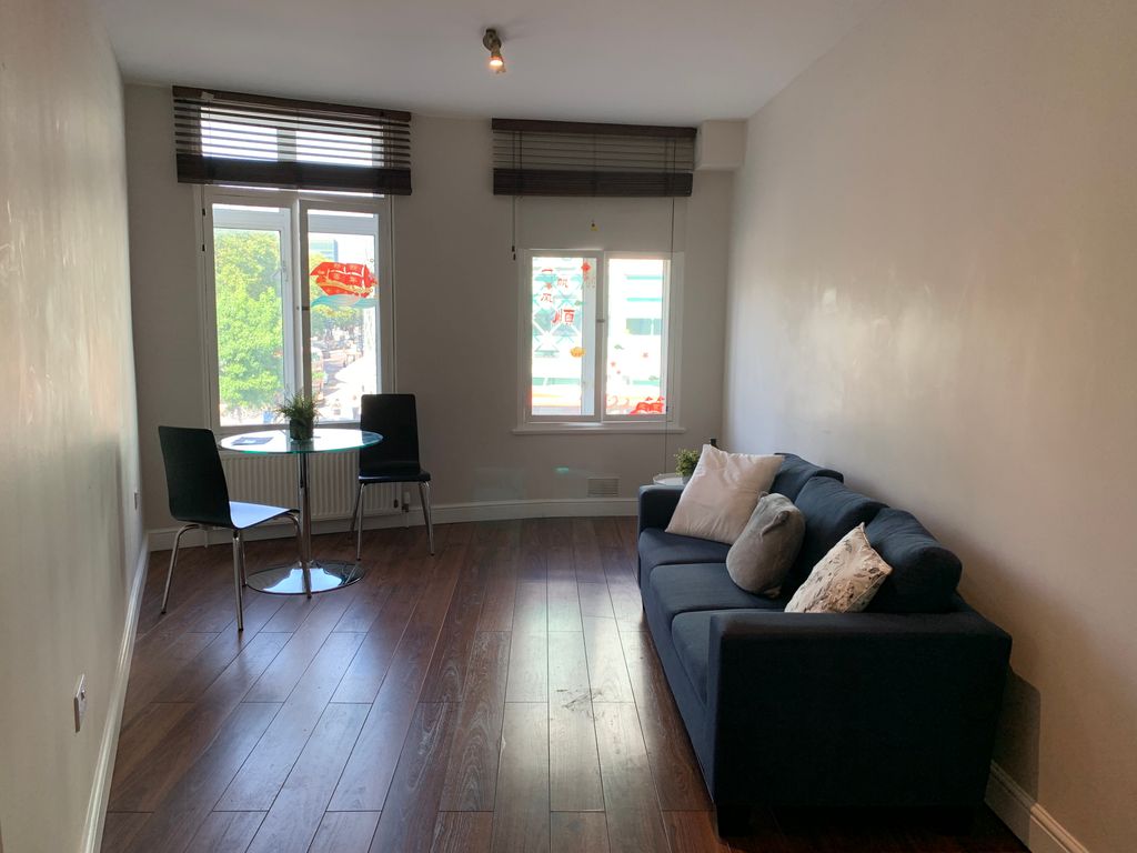 Property photo 2 of 14