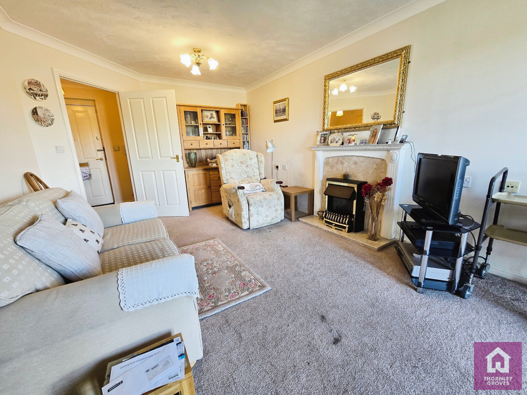 Property photo 3 of 10 Picture No. 20