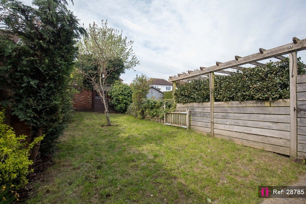 Property photo 2 of 22