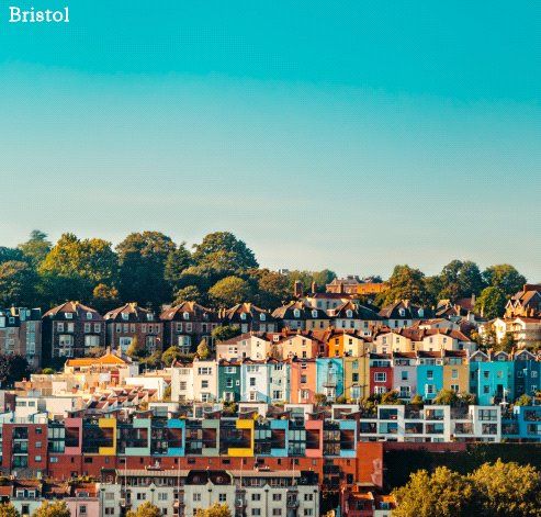 Property photo 3 of 11 Local Attractions