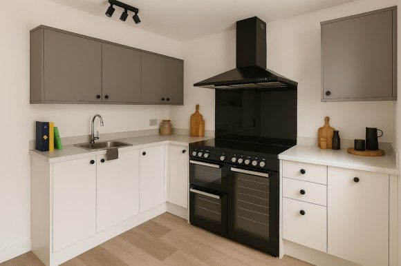 Property photo 2 of 9 9557836.Png