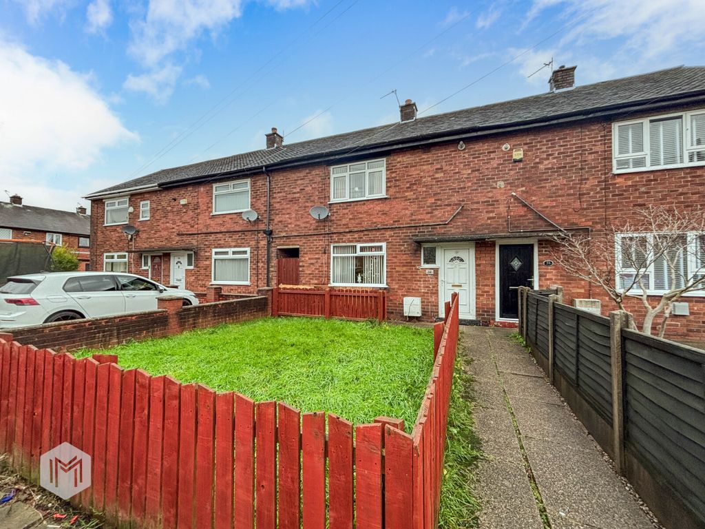 Property photo 1 of 11 Picture No. 09