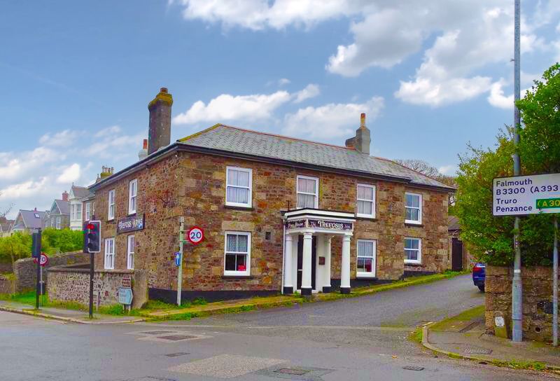 Property photo 1 of 14 Elevation