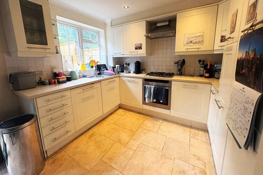 Property photo 3 of 7
