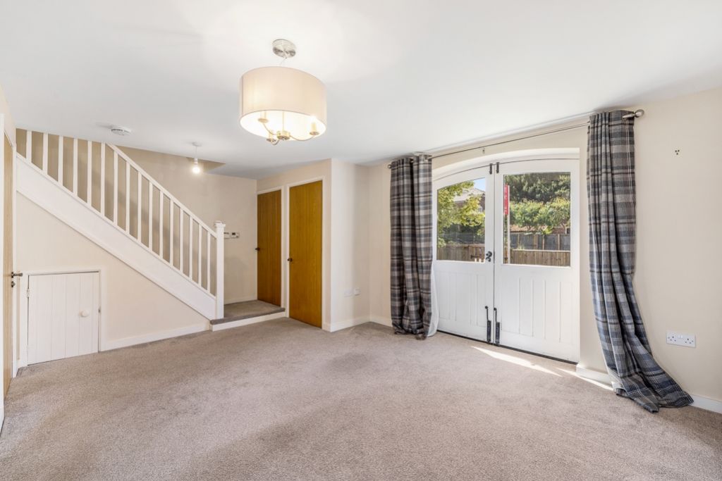 Property photo 3 of 24 7 Sibsey Court (Sibsey)-16