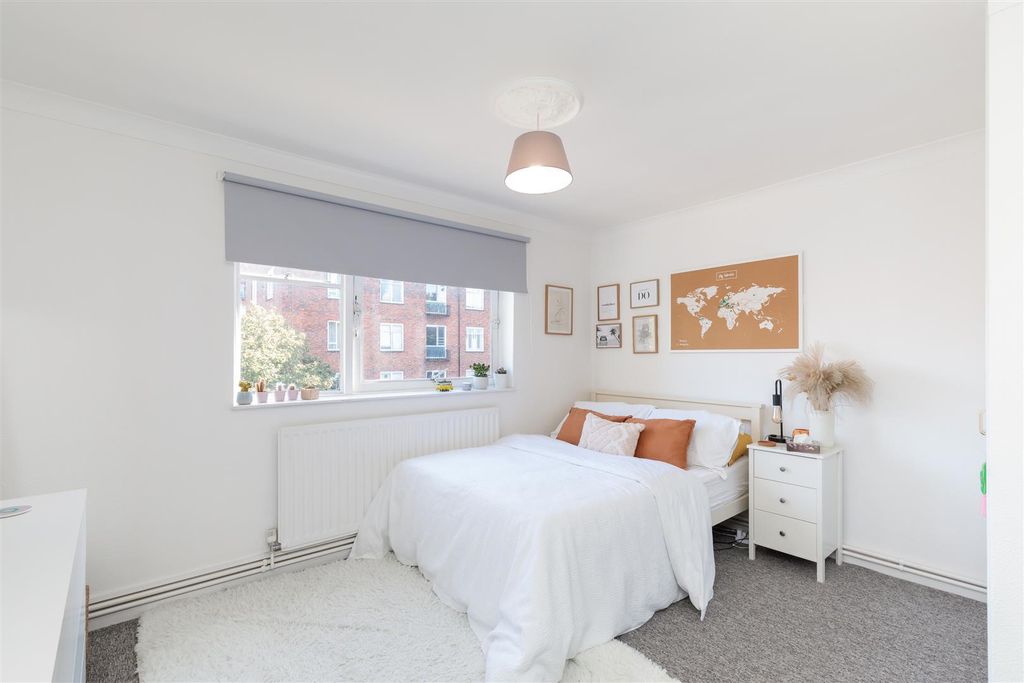 Property photo 3 of 15 4R3A9261.Jpg
