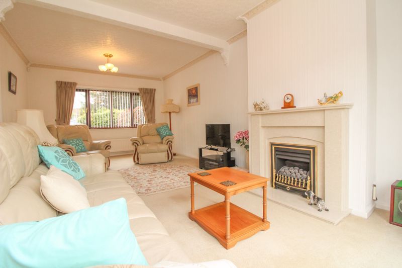 Property photo 2 of 18 Photo 8