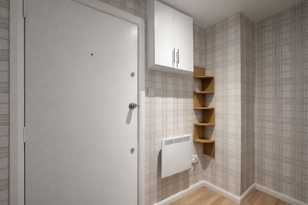 Property photo 2 of 16 Photo 2