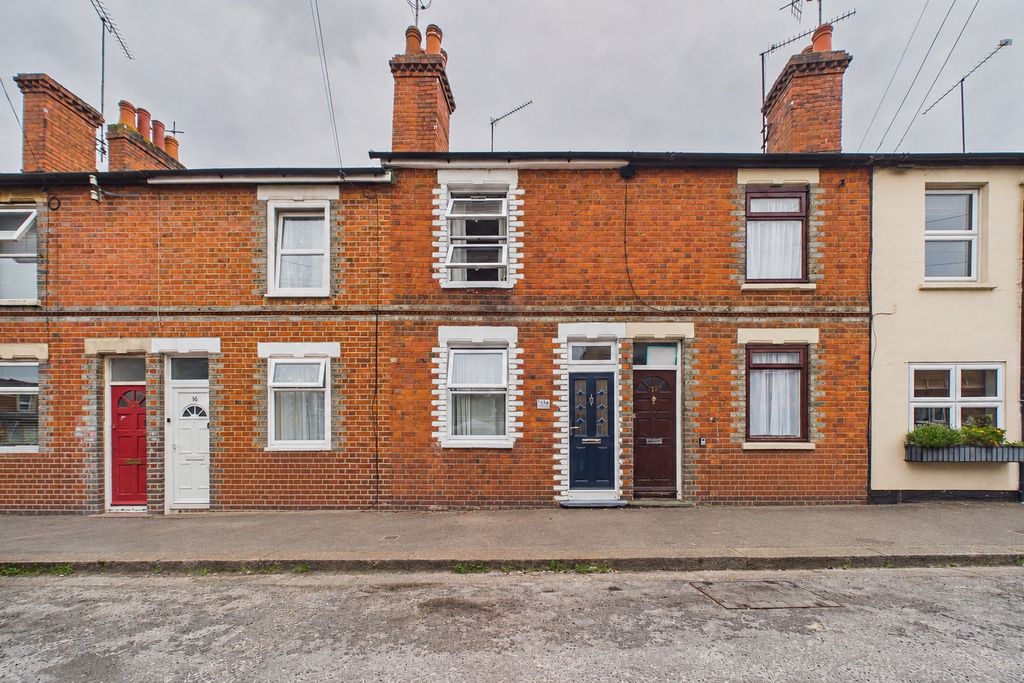 Property photo 1 of 11 Picture No. 01