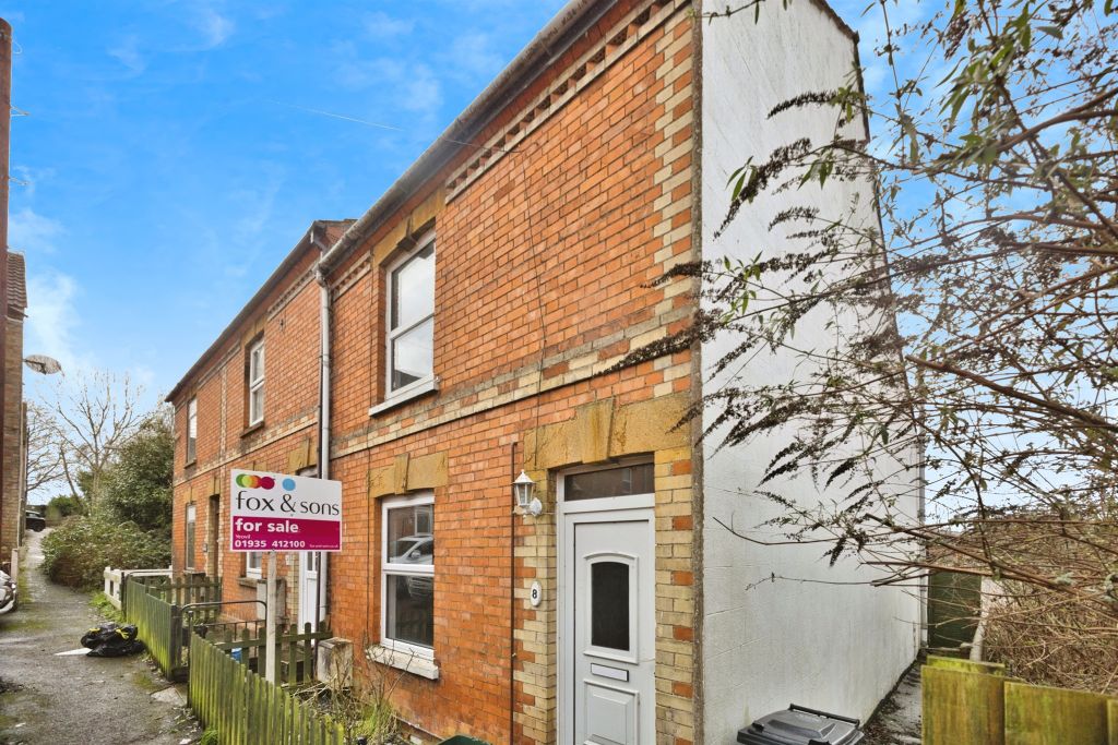 Property photo 1 of 14