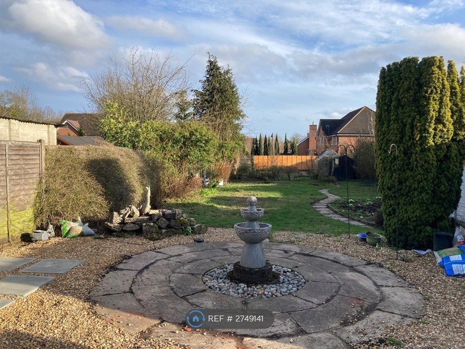 Property photo 2 of 15