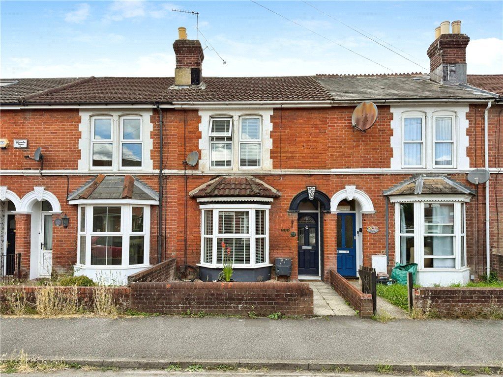 Property photo 1 of 13 Picture No. 24
