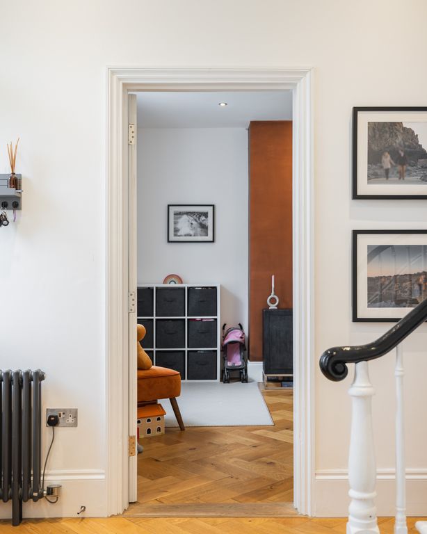 Additional image 13 of 4 bed detached house for saleLa Route Des Cotils, Grouville, Jersey JE3