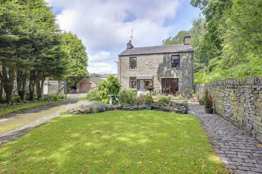Property photo 2 of 36 1 (3).Jpg