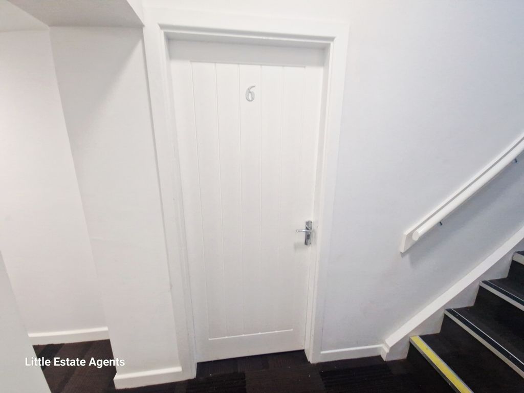 Property photo 2 of 12 Photo 2