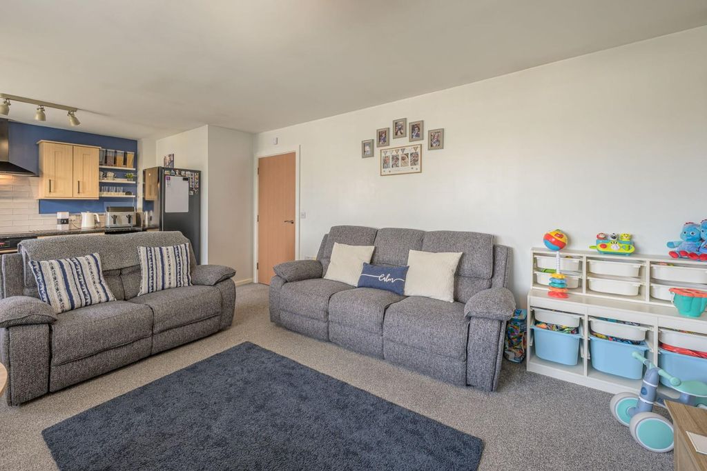 Property photo 2 of 17 _Msm4230-1.Jpg