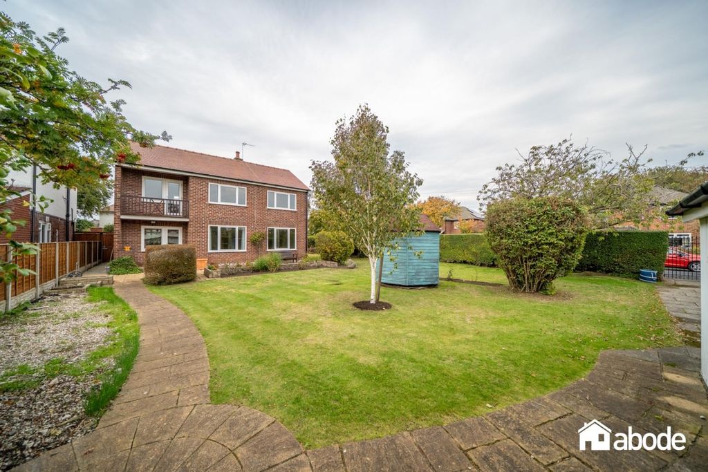 Property photo 2 of 25 Dsc01839-Hdr.Jpg