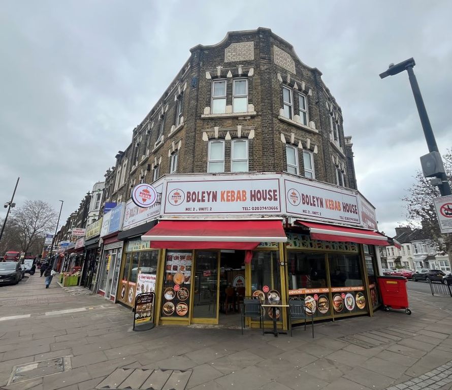 Property photo 1 of 32