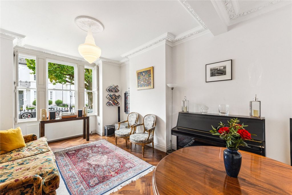Property photo 3 of 11 Reception Room