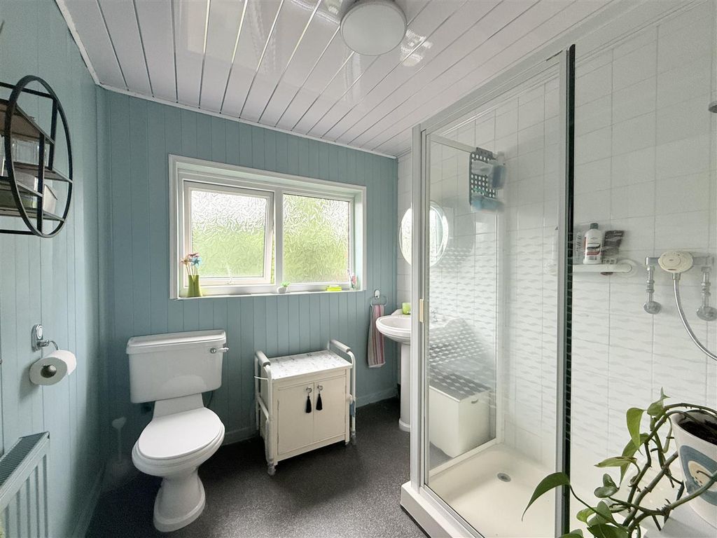 Property photo 2 of 13 Img_5531.Jpeg