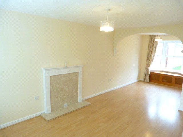 Property photo 3 of 12 Picture No. 28