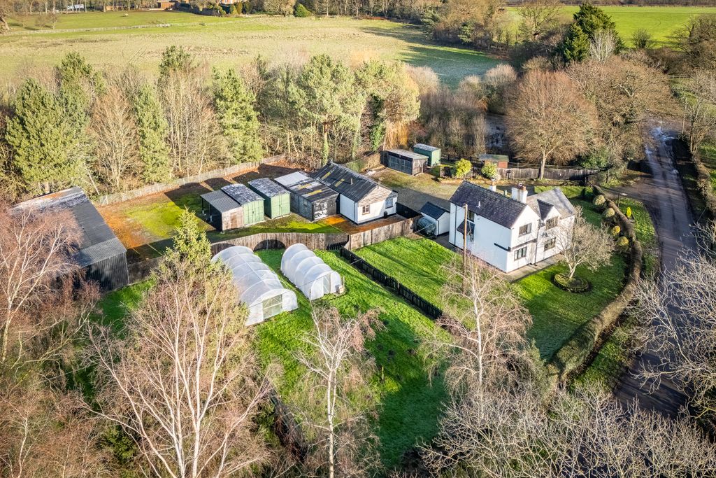 Property photo 2 of 14 Outside Of The Property