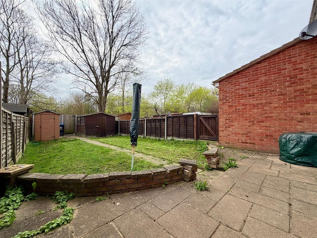 Property photo 2 of 21 22.Jpg