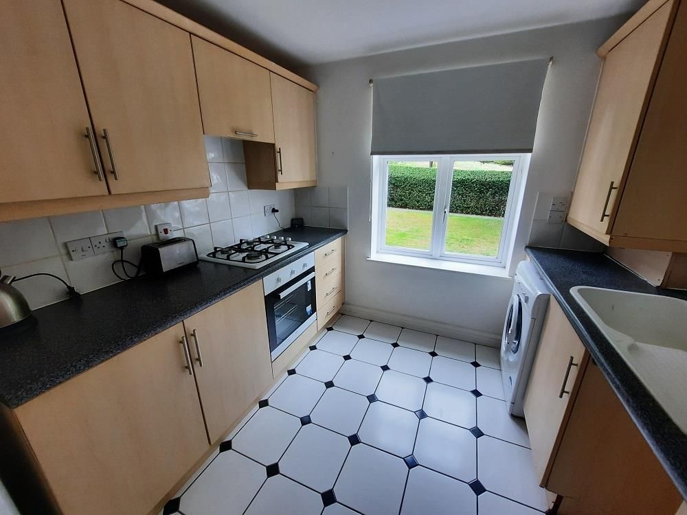 Property photo 3 of 6 3.Jpg