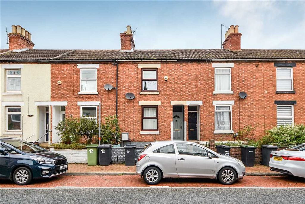 Property photo 1 of 11 Main Picture