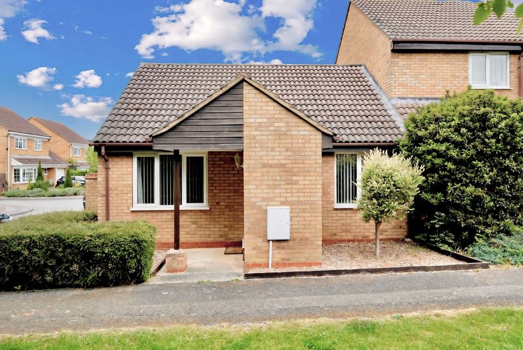 Property photo 1 of 13