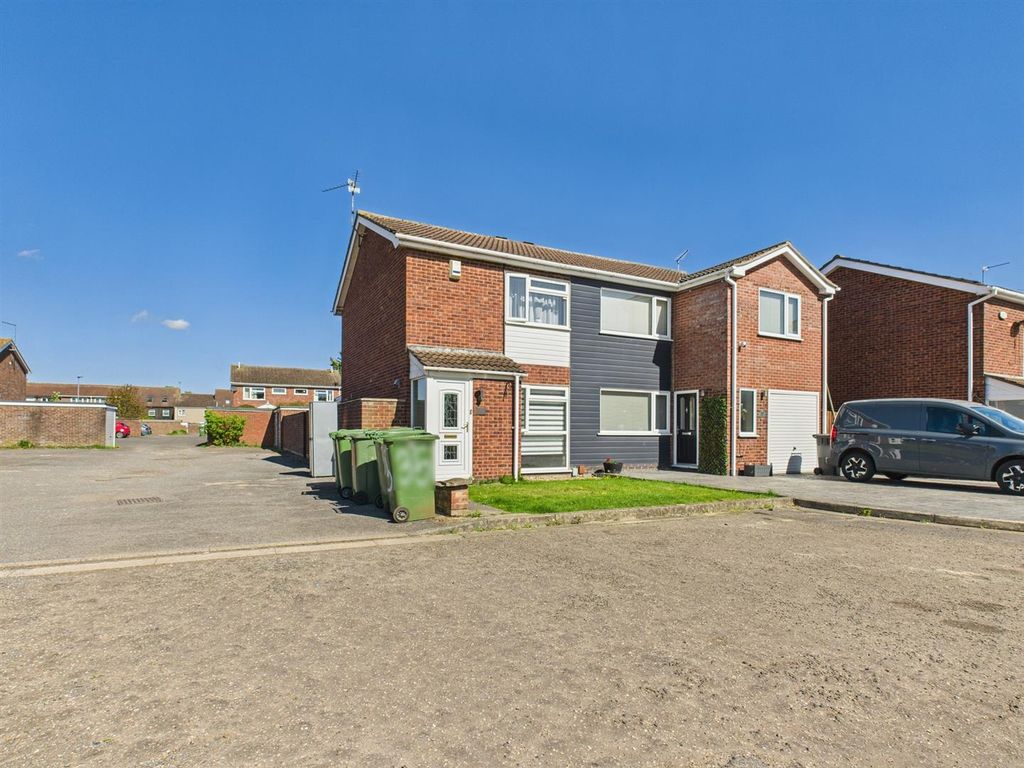 Property photo 1 of 10 Cam03975G0-Pr0097-Still019.Jpg