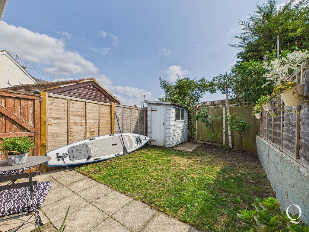 Property photo 3 of 15