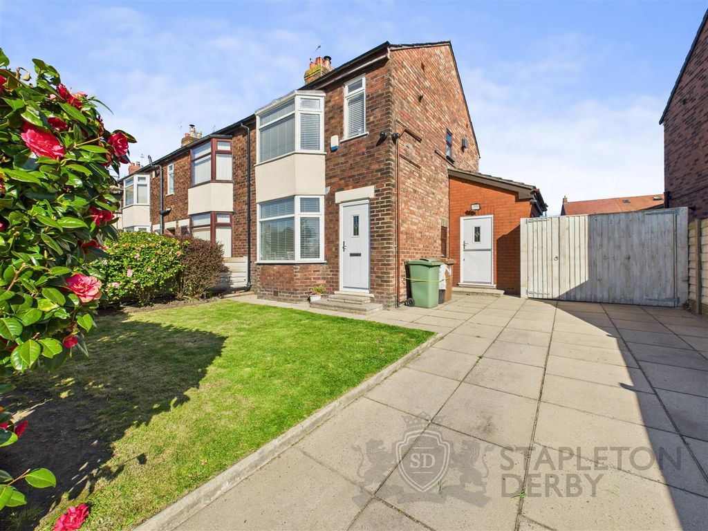 Property photo 1 of 25 Cam04709G0-Pr0134-Still017.Jpg