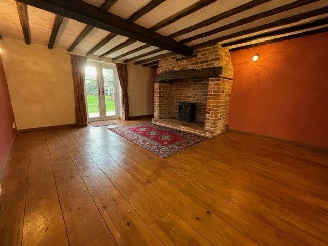 Property photo 2 of 20 Gallery