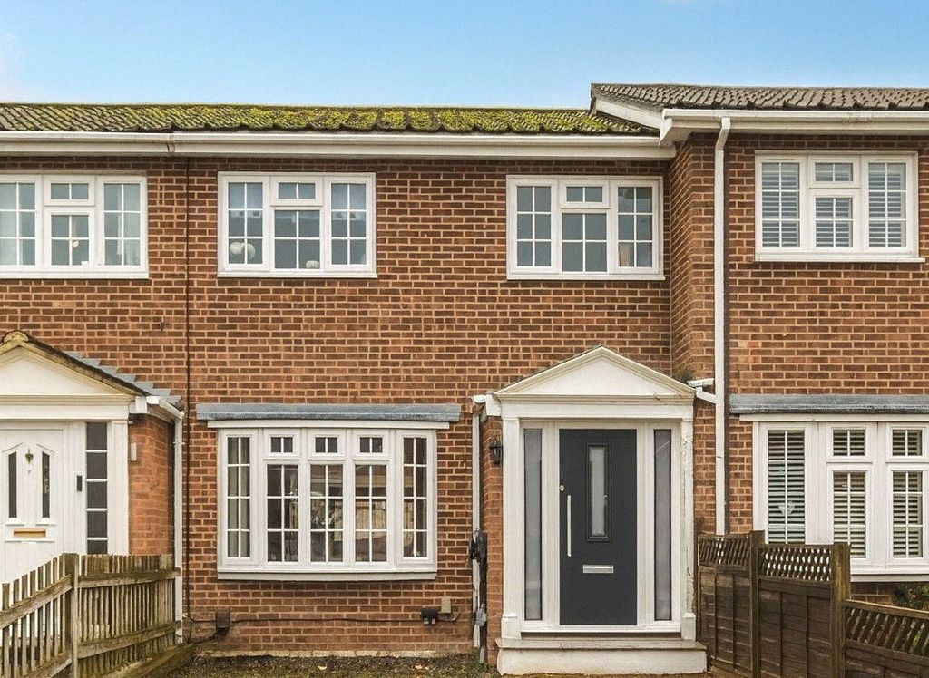 Property photo 1 of 17 Picture No. 29