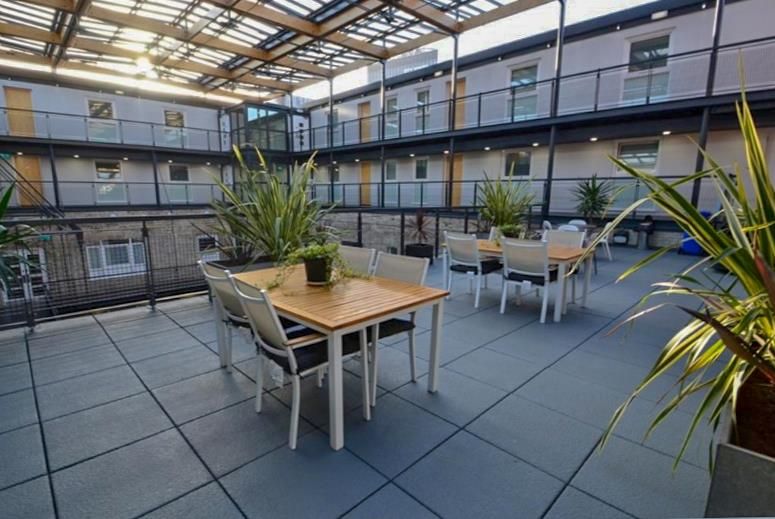 Property photo 2 of 15 Communal Area