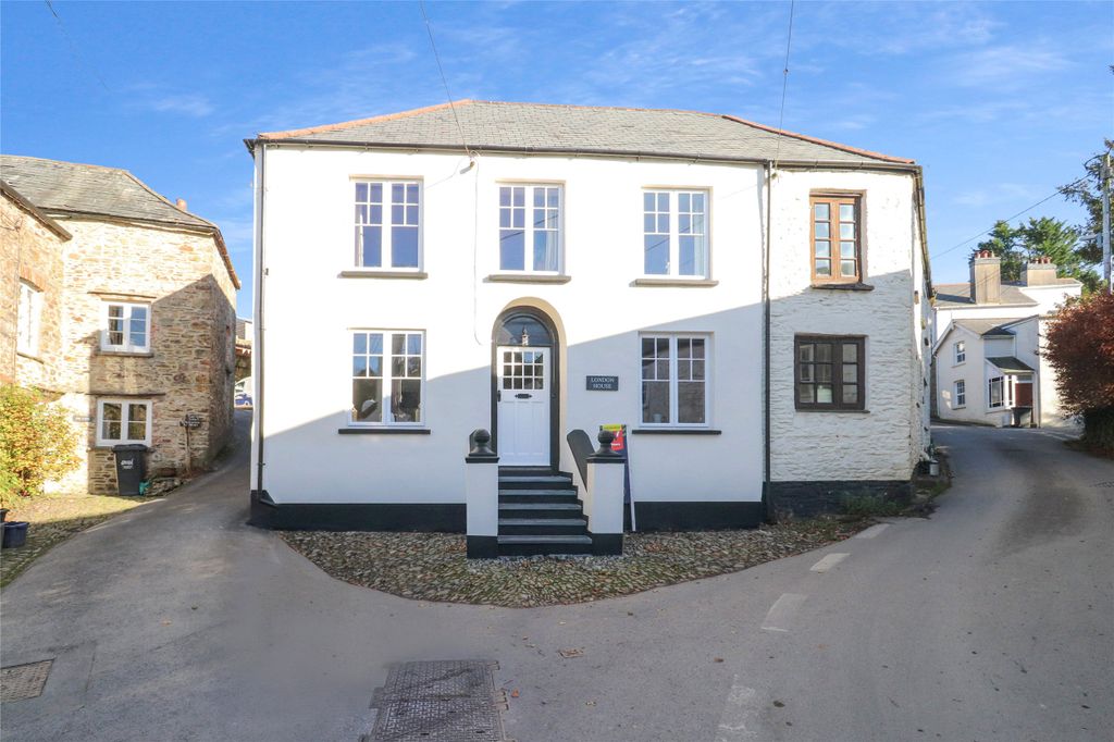Property photo 1 of 31 Picture No. 37