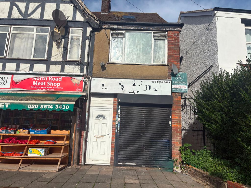 Property photo 3 of 13