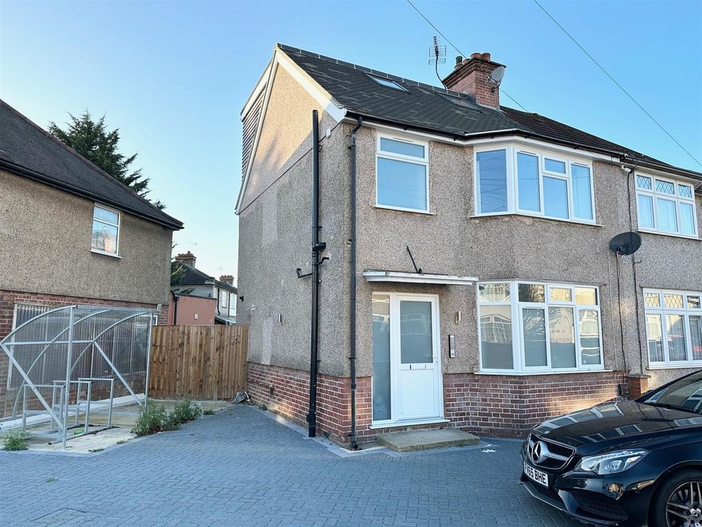 Property photo 1 of 21 Front.Jpg