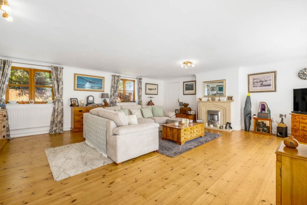 Additional image 10 of 5 bed detached house for saleBlackthorn Court, South Hykeham, Lincoln, Lincolnshire LN6